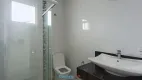 Foto 16 de Casa com 4 Quartos à venda, 199m² em Atami, Pontal do Paraná