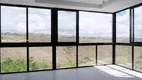 Foto 24 de Casa de Condomínio com 5 Quartos à venda, 450m² em Mirante, Campina Grande