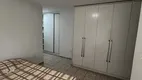 Foto 11 de Apartamento com 3 Quartos para alugar, 127m² em Cabo Branco, João Pessoa