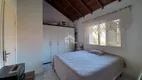 Foto 21 de Casa de Condomínio com 2 Quartos à venda, 93m² em Niterói, Canoas