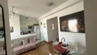 Foto 2 de Apartamento com 2 Quartos à venda, 46m² em Jardim Paulista, São Paulo