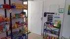 Foto 21 de Apartamento com 2 Quartos à venda, 55m² em Vila Osasco, Osasco