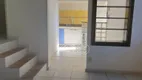 Foto 3 de Casa com 2 Quartos à venda, 67m² em Fonseca, Niterói