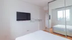 Foto 18 de Apartamento com 2 Quartos à venda, 77m² em Itaim Bibi, São Paulo