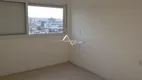Foto 16 de Apartamento com 2 Quartos à venda, 75m² em Getúlio Vargas, Torres