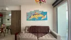 Foto 29 de Apartamento com 2 Quartos para alugar, 77m² em Jurerê, Florianópolis