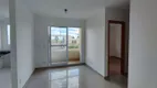 Foto 11 de Apartamento com 2 Quartos para alugar, 44m² em Cidade Industrial 2, Londrina