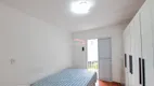 Foto 11 de Sobrado com 2 Quartos à venda, 10m² em Vila Nova Mazzei, São Paulo