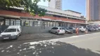 Foto 31 de Sala Comercial para alugar, 28m² em Piatã, Salvador