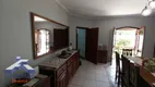 Foto 44 de Casa com 4 Quartos à venda, 306m² em Jardim Andrea Ville, Tatuí