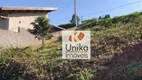 Foto 3 de Lote/Terreno à venda, 298m² em Condominio Paineiras, Itatiba