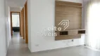 Foto 9 de Apartamento com 2 Quartos para venda ou aluguel, 48m² em Centro, Ponta Grossa