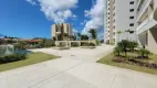 Foto 26 de Apartamento com 3 Quartos à venda, 101m² em Cambeba, Fortaleza