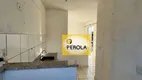 Foto 13 de Apartamento com 2 Quartos à venda, 43m² em Jardim Carlos Lourenço, Campinas