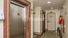 Foto 41 de Apartamento com 3 Quartos à venda, 100m² em Menino Deus, Porto Alegre