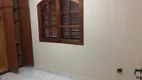 Foto 15 de Casa com 2 Quartos à venda, 300m² em Cidade Patriarca, São Paulo