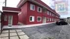 Foto 5 de Casa de Condomínio com 2 Quartos à venda, 48m² em Jardim Rafael, Bertioga