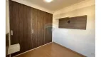 Foto 17 de Apartamento com 2 Quartos à venda, 45m² em Parque Ribeirão Preto, Ribeirão Preto