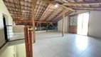 Foto 27 de Casa com 6 Quartos à venda, 123m² em Centro, Balneário Barra do Sul