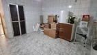 Foto 8 de Casa de Condomínio com 3 Quartos à venda, 160m² em Vila Maria Eugênia, Campinas