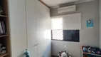 Foto 24 de Sobrado com 3 Quartos para venda ou aluguel, 150m² em Vila Carrão, São Paulo