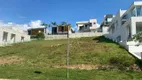 Foto 10 de Lote/Terreno à venda, 490m² em Alphaville, Santana de Parnaíba