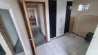 Foto 13 de Apartamento com 3 Quartos para venda ou aluguel, 94m² em Mucuripe, Fortaleza