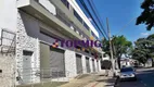 Foto 2 de Ponto Comercial para alugar, 300m² em Tirol, Belo Horizonte