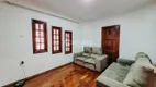 Foto 7 de Casa com 3 Quartos à venda, 134m² em Parque Residencial Jaguari, Americana