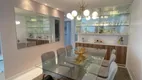 Foto 10 de Apartamento com 3 Quartos à venda, 106m² em Casa Forte, Recife