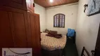 Foto 11 de Casa com 2 Quartos à venda, 215m² em Sacra Família do Tinguá, Engenheiro Paulo de Frontin