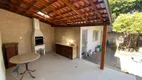 Foto 5 de Casa com 2 Quartos à venda, 162m² em Vila São Bento, Campinas