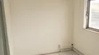 Foto 4 de Sala Comercial para alugar, 18m² em Alcântara, São Gonçalo