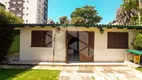 Foto 21 de Casa com 3 Quartos para alugar, 198m² em Petrópolis, Porto Alegre
