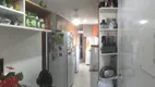 Foto 17 de Apartamento com 2 Quartos à venda, 68m² em Ilha do Governador, Rio de Janeiro