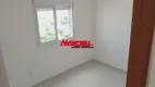 Foto 16 de Apartamento com 2 Quartos à venda, 60m² em Jardim América, São José dos Campos