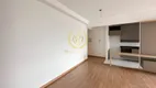 Foto 9 de Apartamento com 3 Quartos à venda, 81m² em Centro, São José dos Pinhais