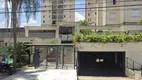 Foto 14 de Apartamento com 2 Quartos à venda, 59m² em Rudge Ramos, São Bernardo do Campo