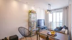 Foto 9 de Apartamento com 2 Quartos à venda, 51m² em Centro, Osasco