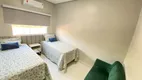 Foto 16 de Apartamento com 3 Quartos à venda, 187m² em Condominio Primor das Torres, Cuiabá