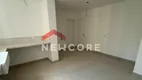 Foto 15 de Apartamento com 4 Quartos à venda, 202m² em Vila Nova Conceição, São Paulo