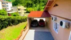 Foto 18 de Casa com 3 Quartos à venda, 220m² em Primeiro de Maio, Brusque