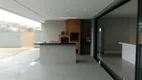 Foto 4 de Casa com 4 Quartos à venda, 342m² em Condominio Residencial Colinas do Paratehy, São José dos Campos