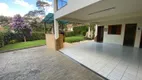 Foto 44 de Casa de Condomínio com 3 Quartos à venda, 450m² em Vale dos Pinheiros, Nova Friburgo