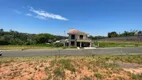 Foto 44 de Lote/Terreno à venda, 420m² em Vale do Itamaracá, Valinhos