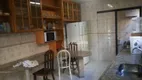 Foto 12 de Casa de Condomínio com 4 Quartos à venda, 300m² em Charitas, Niterói