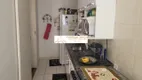 Foto 9 de Apartamento com 2 Quartos à venda, 58m² em Prata, Teresópolis