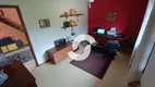 Foto 20 de Casa com 3 Quartos à venda, 247m² em Barroco, Maricá