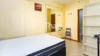 Foto 4 de Apartamento com 1 Quarto à venda, 27m² em Sul, Águas Claras