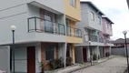 Foto 7 de Casa de Condomínio com 3 Quartos à venda, 117m² em Serra Grande, Niterói